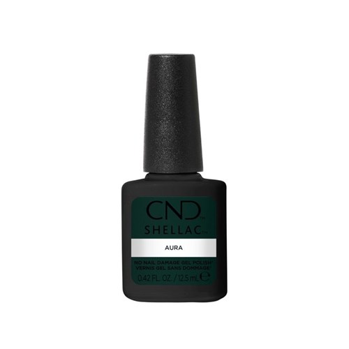 32541- 12 ML